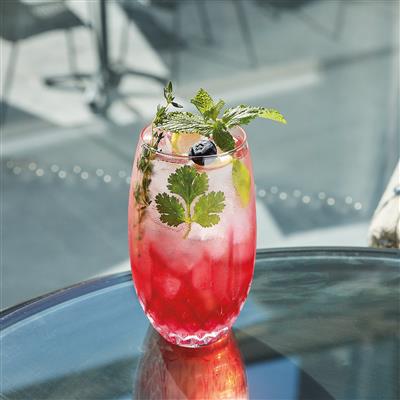 ARCOROC WEST LOOP HB TUMBLER 40 CL - Mabrook Hotel Supplies