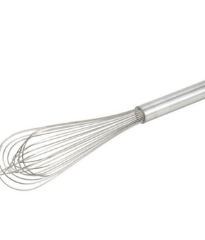 S/S EGG WHIPS PIANO WIRE - Mabrook Hotel Supplies