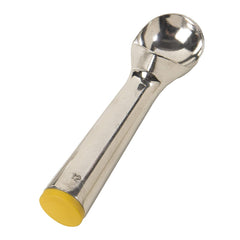 Ice Cream Dipper - Mabrook Hotel Supplies