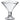 MANOLYA ICECREAM CUP- 301 cc - Mabrook Hotel Supplies