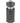 PEUGEOT ROYAN PEPPER MILL - 14 CM - Mabrook Hotel Supplies