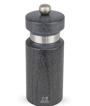 PEUGEOT ROYAN PEPPER MILL - 14 CM - Mabrook Hotel Supplies