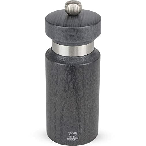 PEUGEOT ROYAN SALT MILL - 14 CM - Mabrook Hotel Supplies