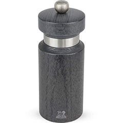 PEUGEOT ROYAN SALT MILL - 14 CM - Mabrook Hotel Supplies