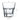 PASABAHCE CASABLANCA TUMBLER - 5 OZ - Mabrook Hotel Supplies