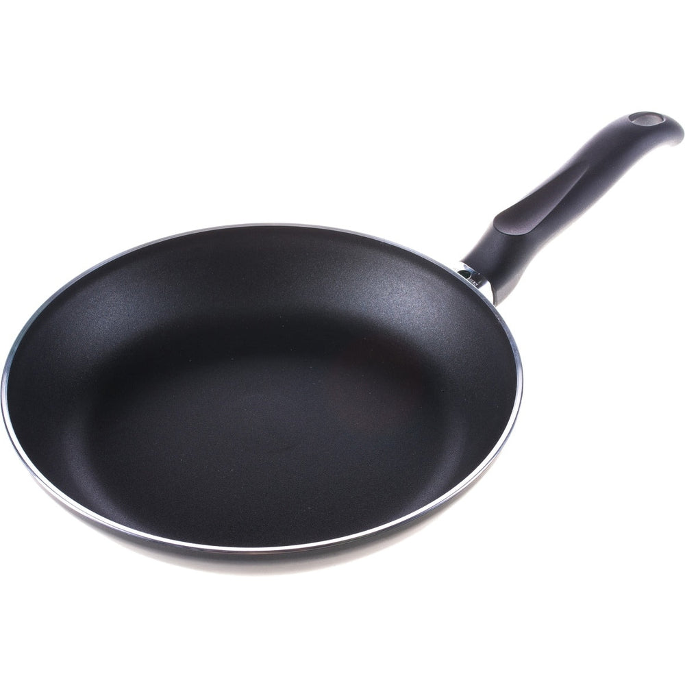 BALLARINI FIRENZE FRYING PAN - Mabrook Hotel Supplies