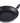 BALLARINI FIRENZE FRYING PAN - Mabrook Hotel Supplies