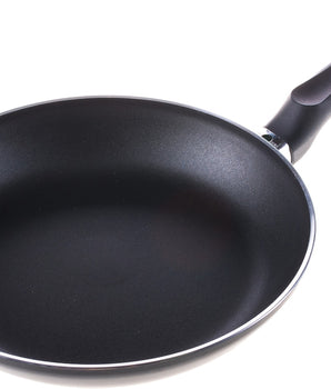 BALLARINI FIRENZE FRYING PAN - Mabrook Hotel Supplies