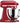 KitchenAid ARTISAN 4.8 L Tilt-Head Stand Mixer - Empire Red - Mabrook Hotel Supplies