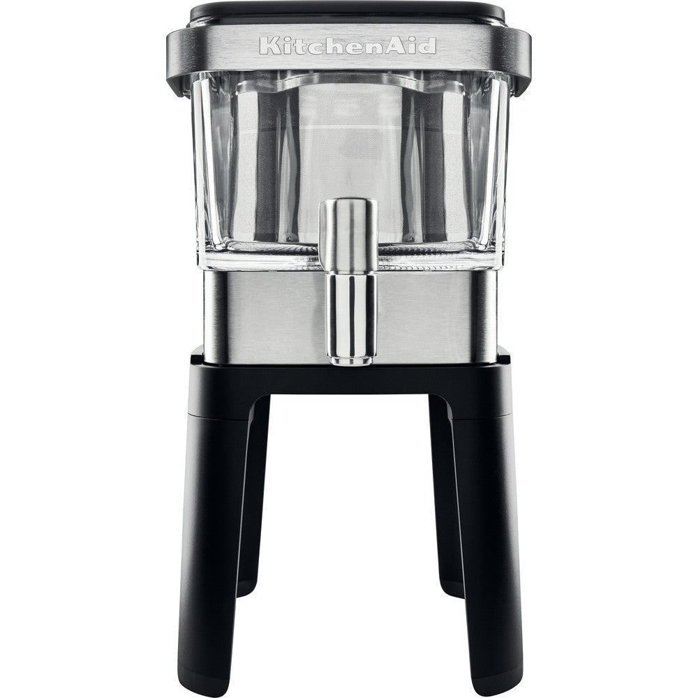KITCHENAID COLD BREW STAND KCBSOB - Mabrook Hotel Supplies