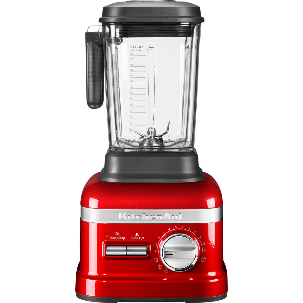 KITCHENAID BLENDER POWER PLUS - ARTISAN 5KSB8270 - Mabrook Hotel Supplies