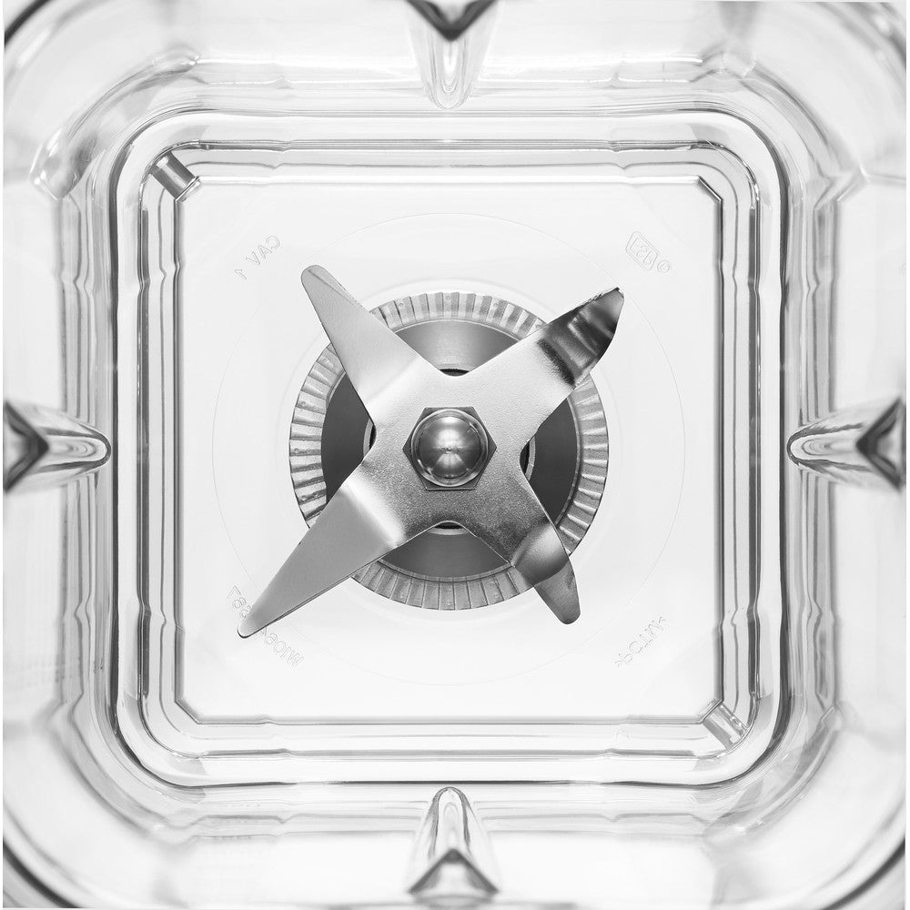 KITCHENAID BLENDER POWER PLUS - ARTISAN 5KSB8270 - Mabrook Hotel Supplies