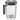 KITCHENAID BLENDER POWER PLUS - ARTISAN 5KSB8270 - Mabrook Hotel Supplies