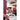KITCHENAID ARTISAN BLENDER K400 - CAST IRON BLACK - Mabrook Hotel Supplies