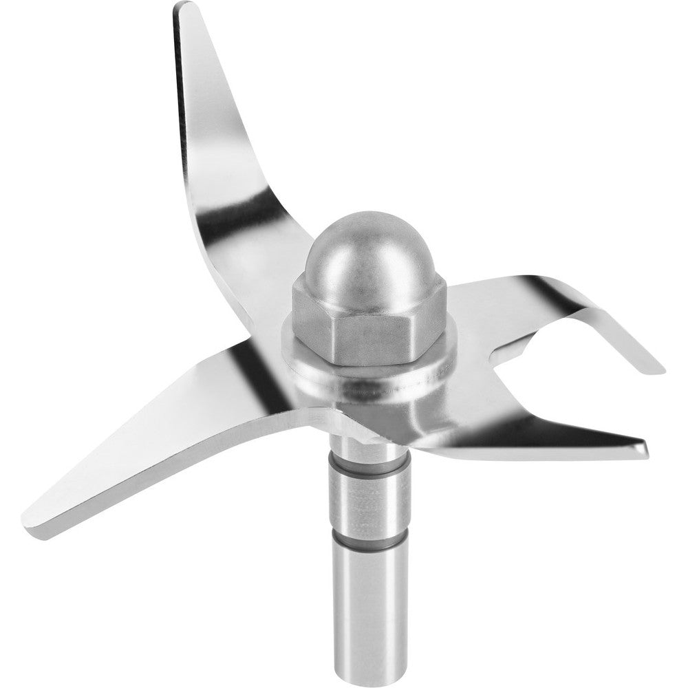 KITCHENAID ARTISAN BLENDER K400 - CANDY APPLE - Mabrook Hotel Supplies