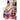 KITCHENAID ARTISAN BLENDER K400 - CANDY APPLE - Mabrook Hotel Supplies