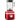 KITCHENAID ARTISAN BLENDER K400 - EMPIRE RED - Mabrook Hotel Supplies