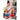 KITCHENAID ARTISAN BLENDER K400 - EMPIRE RED - Mabrook Hotel Supplies