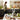 KITCHENAID ARTISAN BLENDER K400 - MEDALLION SILVER - Mabrook Hotel Supplies