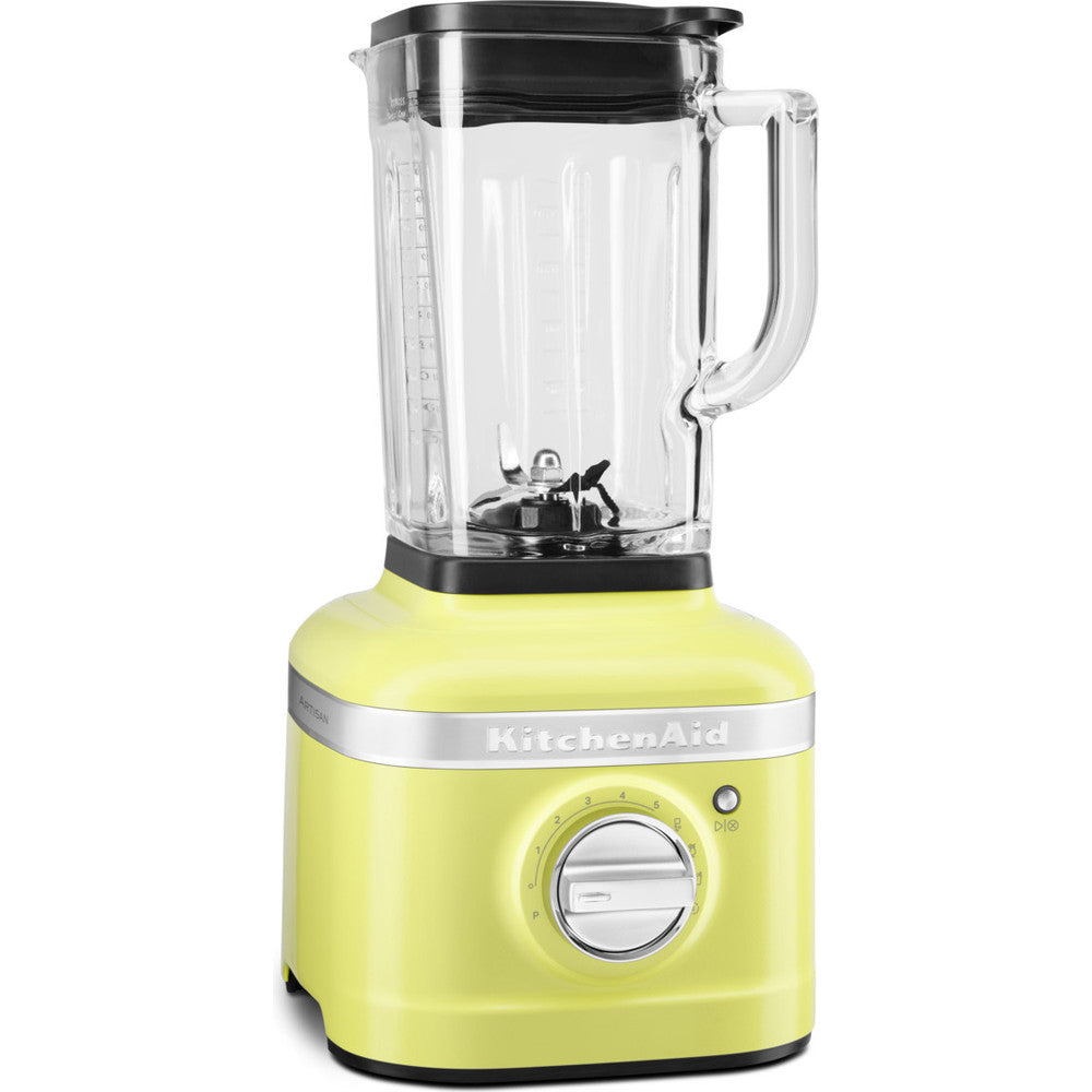 KITCHENAID ARTISAN BLENDER K400 - KYOTO GLOW - Mabrook Hotel Supplies