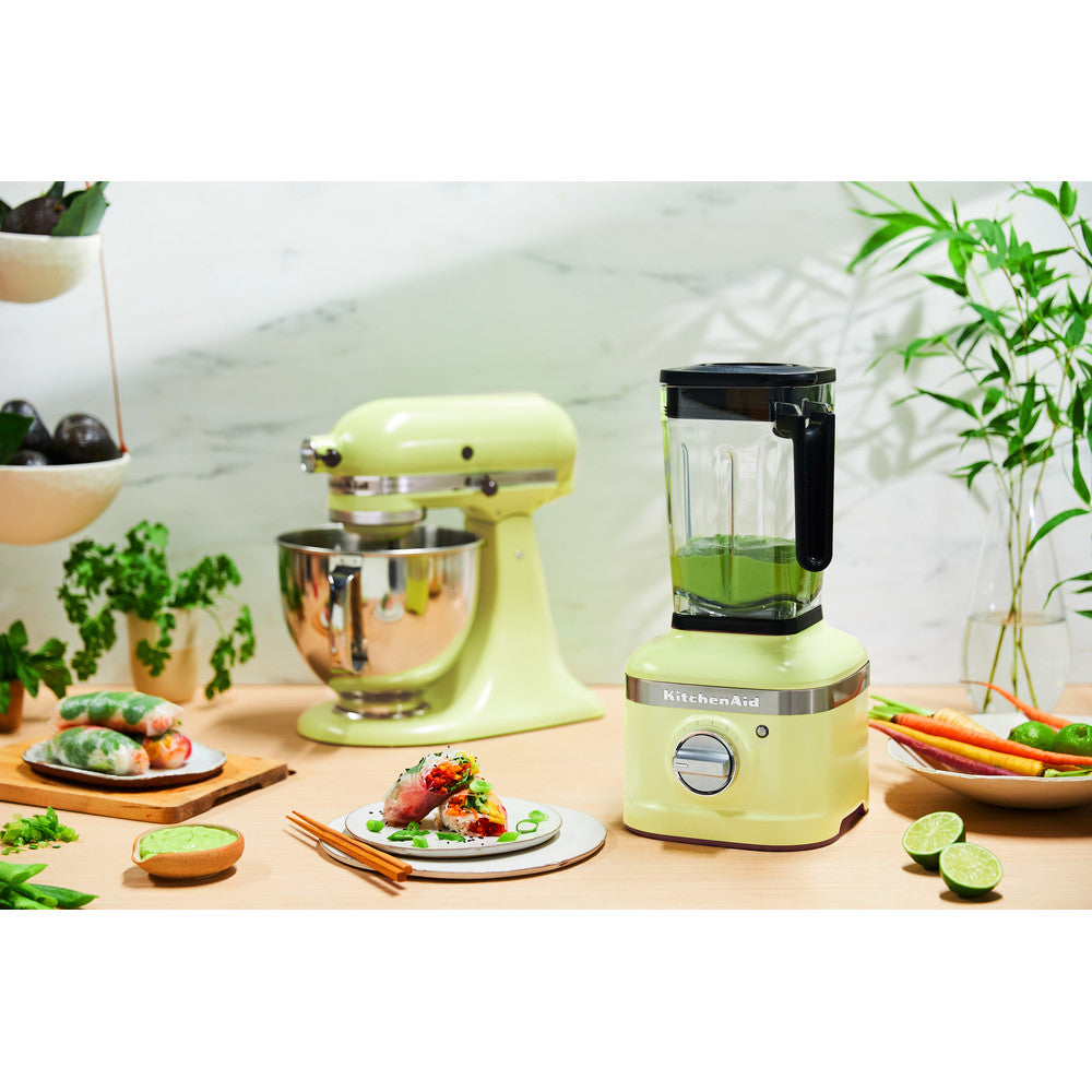 KitchenAid ARTISAN 4.8 L Tilt-Head Stand Mixer - KYOTO GLOW - Mabrook Hotel Supplies