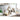 KitchenAid ARTISAN 4.8 L Tilt-Head Stand Mixer - Fresh Linen - Mabrook Hotel Supplies