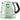 KITCHENAID ARTISAN KETTLE 1.5L- PISTACHIO - Mabrook Hotel Supplies