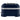 KITCHENAID ARTISAN 2-SLOT TOASTER 5KMT2204 - INK BLUE - Mabrook Hotel Supplies