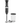 KITCHENAID HAND BLENDER - CLASSIC 5KHBV53 - ONYX BLACK - Mabrook Hotel Supplies