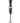 KITCHENAID HAND BLENDER - CLASSIC 5KHBV53 - ONYX BLACK - Mabrook Hotel Supplies