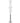 KITCHENAID HAND BLENDER - CLASSIC 5KHBV53 - WHITE - Mabrook Hotel Supplies