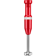 KITCHENAID HAND BLENDER WITH ACCESSORIES 5KHBV83 - Mabrook Hotel Supplies