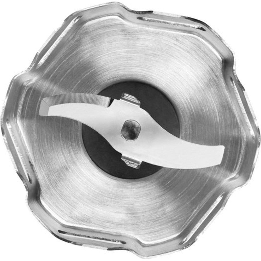 KITCHENAID CORDLESS HAND BLENDER 5KHBBV53 - EMPIRE RED - Mabrook Hotel Supplies