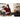 KITCHENAID CORDLESS FOOD CHOPPER 1.19L  5KFCB519 - MATT BLACK - Mabrook Hotel Supplies