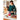 KITCHENAID CORDLESS FOOD CHOPPER 1.19L  5KFCB519 - EMPIRE RED - Mabrook Hotel Supplies