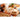 KITCHENAID CORDLESS HAND MIXER 5KHMB732 - ALMOND CREAM - Mabrook Hotel Supplies