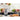KITCHENAID CORDLESS FOOD CHOPPER 1.19L 5KFCB519 - CHARCOAL - Mabrook Hotel Supplies