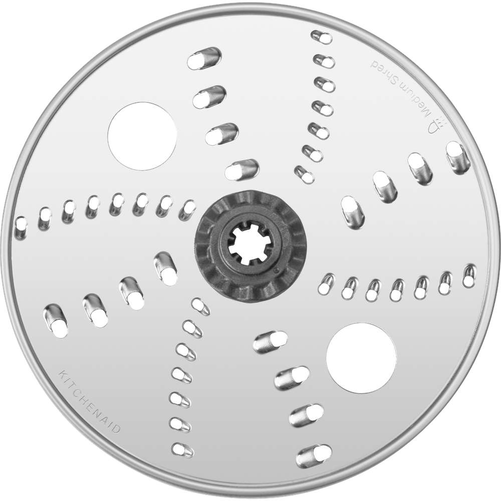 KitchenAid Artisan 3.1L Food Processor - Onyx Black - Mabrook Hotel Supplies