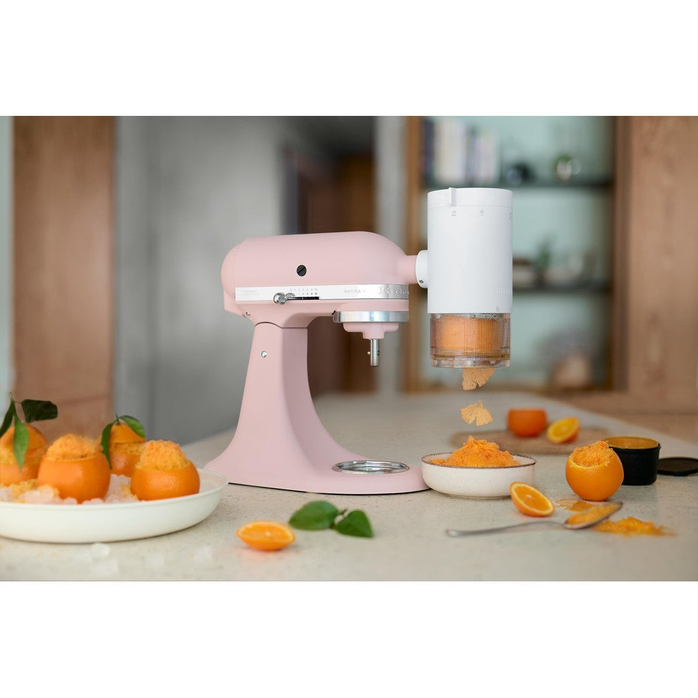 KITCHENAID SHAVE ICE ATTACHMENT 5KSMSIA - Mabrook Hotel Supplies