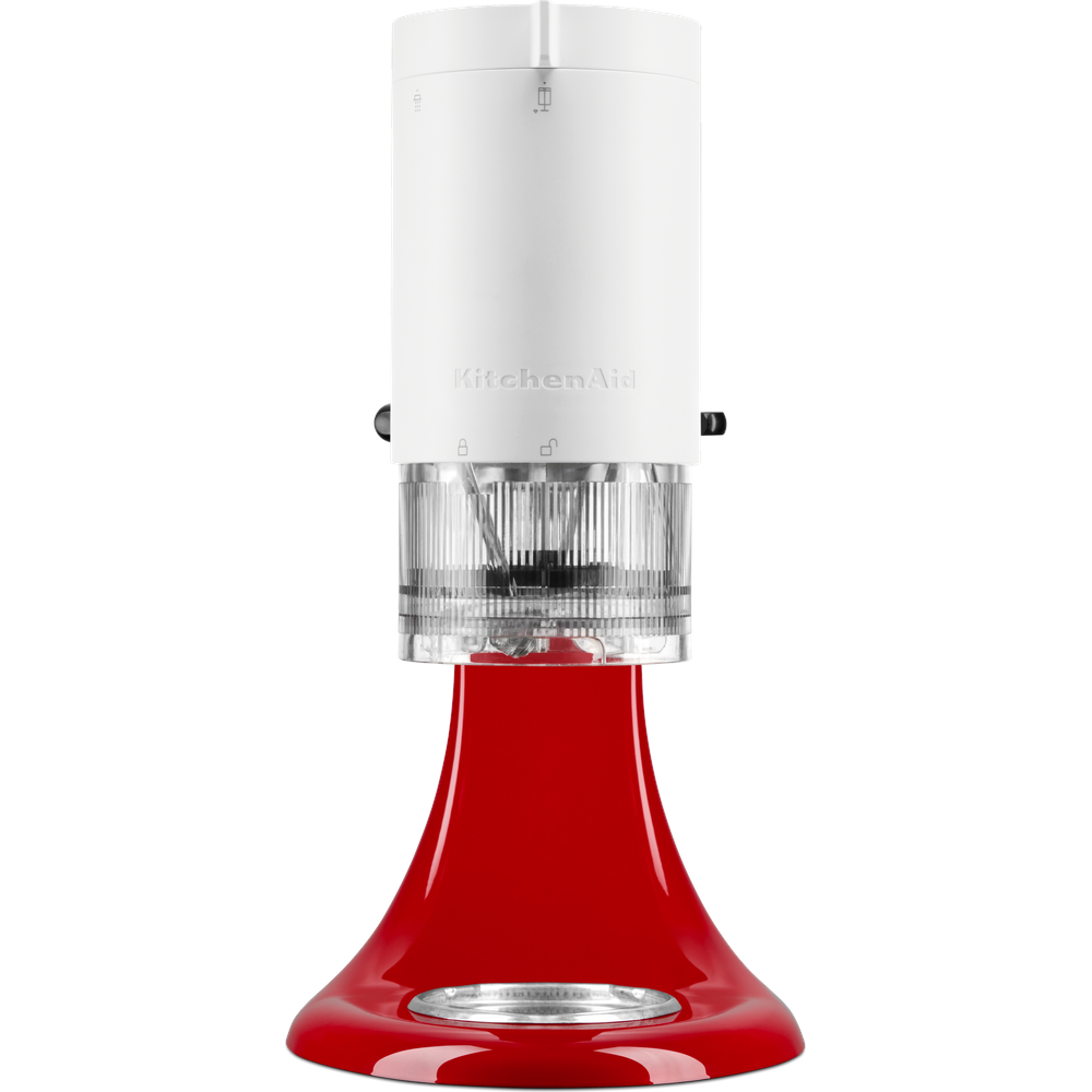 KITCHENAID SHAVE ICE ATTACHMENT 5KSMSIA - Mabrook Hotel Supplies