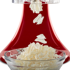 KITCHENAID SHAVE ICE ATTACHMENT 5KSMSIA - Mabrook Hotel Supplies