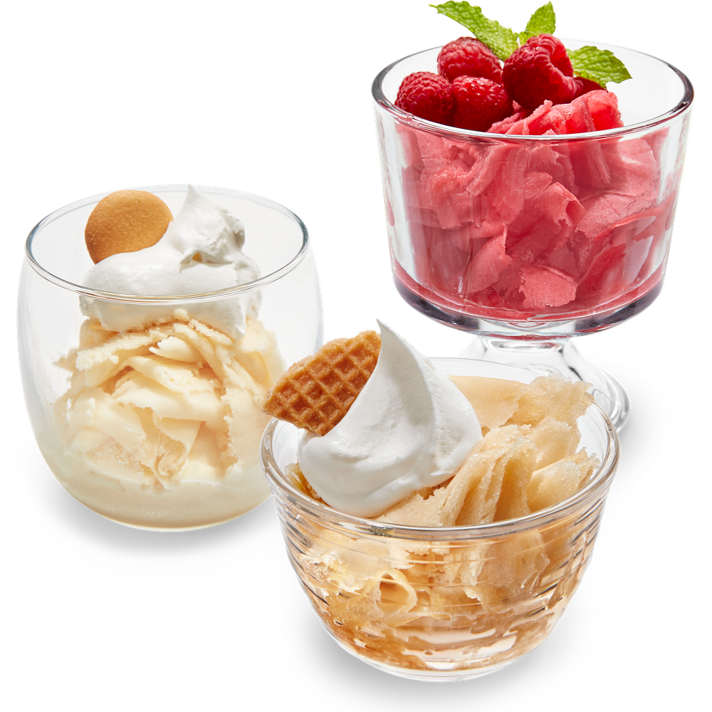 KITCHENAID SHAVE ICE ATTACHMENT 5KSMSIA - Mabrook Hotel Supplies