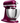 KitchenAid Artisan Mixer Tilt-Head 4.8Ltr -Beetroot - Mabrook Hotel Supplies