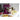 KitchenAid Artisan Mixer Tilt-Head 4.8Ltr -Beetroot - Mabrook Hotel Supplies