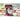 KitchenAid Artisan Mixer Tilt-Head 4.8Ltr -Beetroot - Mabrook Hotel Supplies