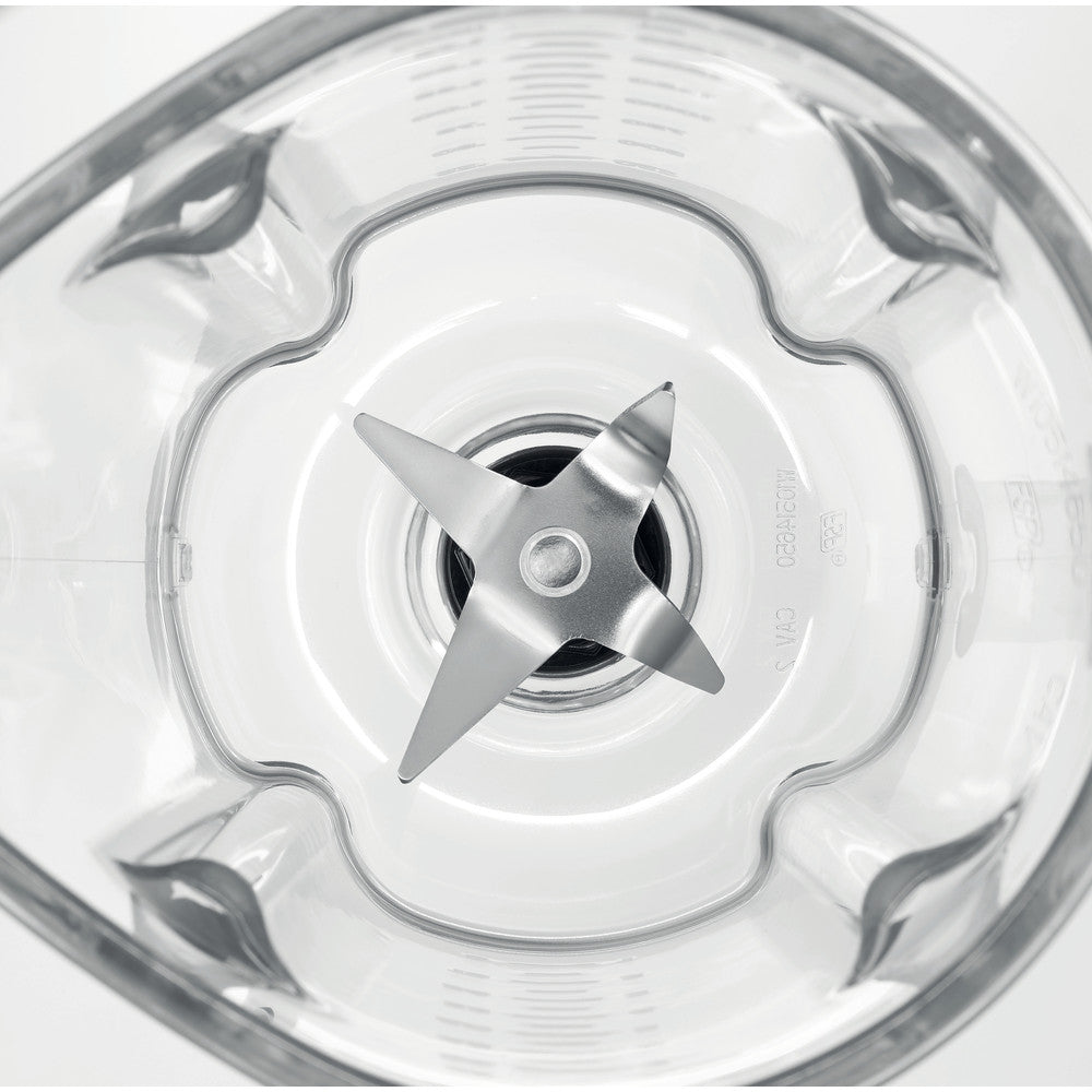 KITCHENAID CLASSIC 1.75 BLENDER - WHITE - Mabrook Hotel Supplies