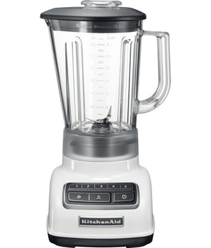 KITCHENAID CLASSIC 1.75 BLENDER - WHITE - Mabrook Hotel Supplies