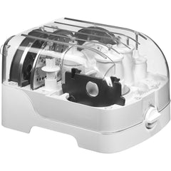 KITCHENAID FOOD PROCESSOR 4L - ARTISAN 5KFP1644 - Mabrook Hotel Supplies
