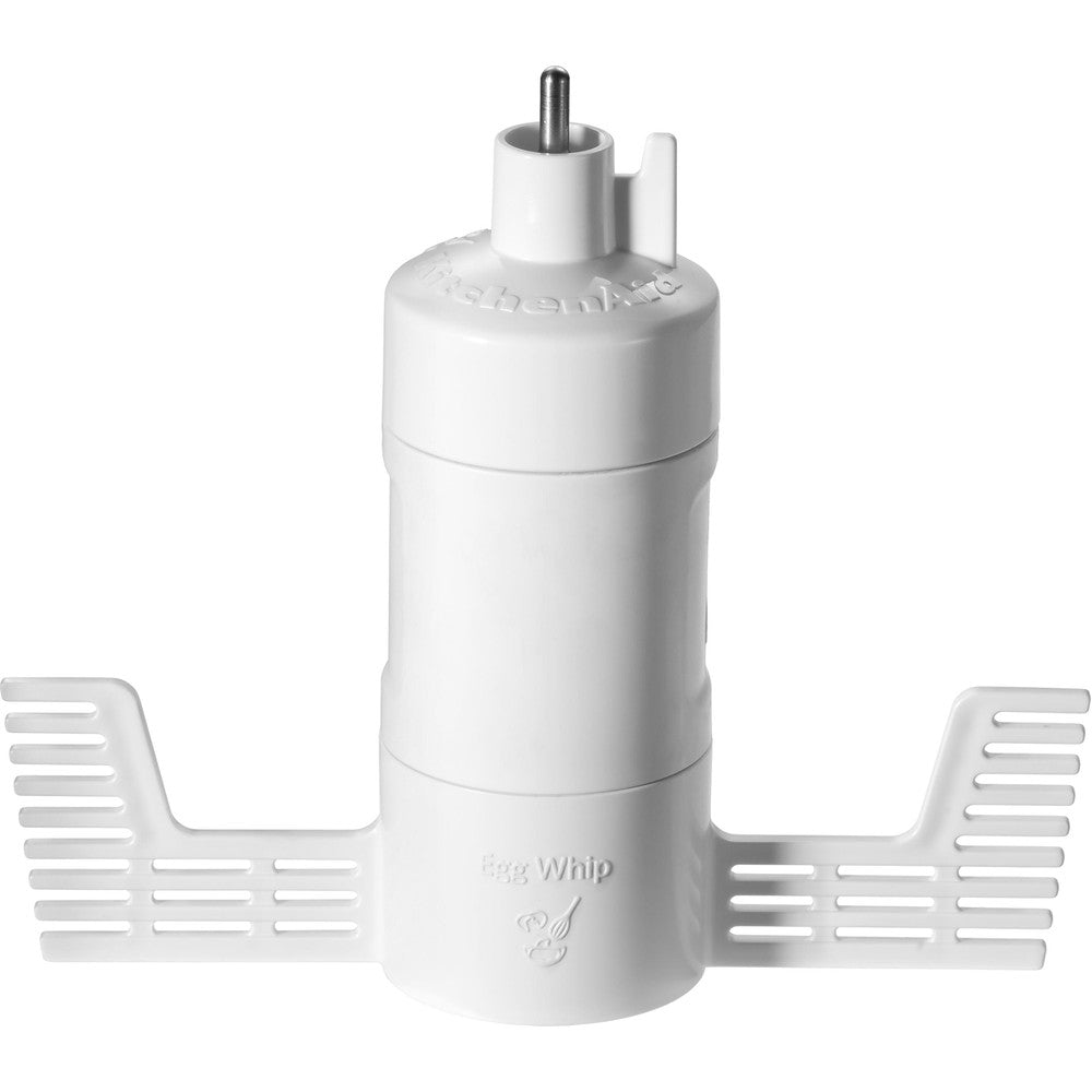 KITCHENAID FOOD PROCESSOR 4L - ARTISAN 5KFP1644 - Mabrook Hotel Supplies