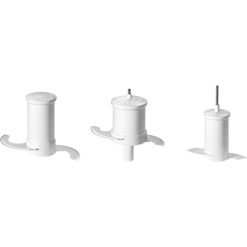 KITCHENAID FOOD PROCESSOR 4L - ARTISAN 5KFP1644 - Mabrook Hotel Supplies